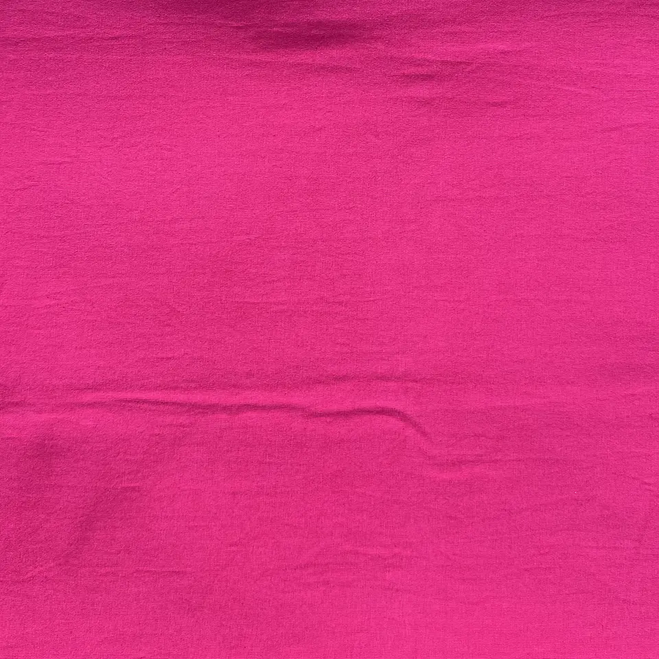Lycra Algodón 6