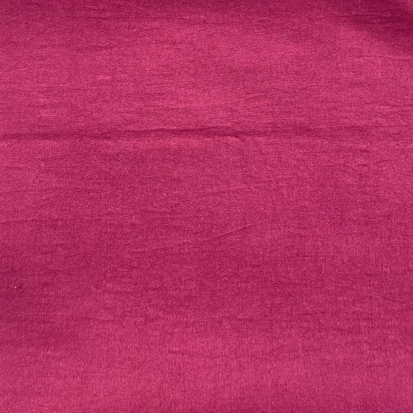 Lycra Algodón 7