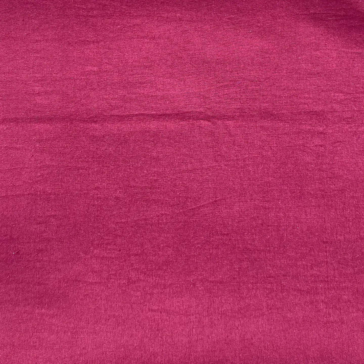 Lycra Algodón 7