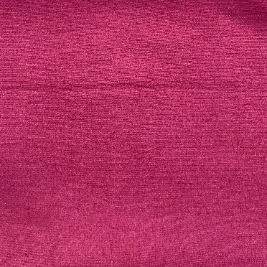 Lycra Algodón 7