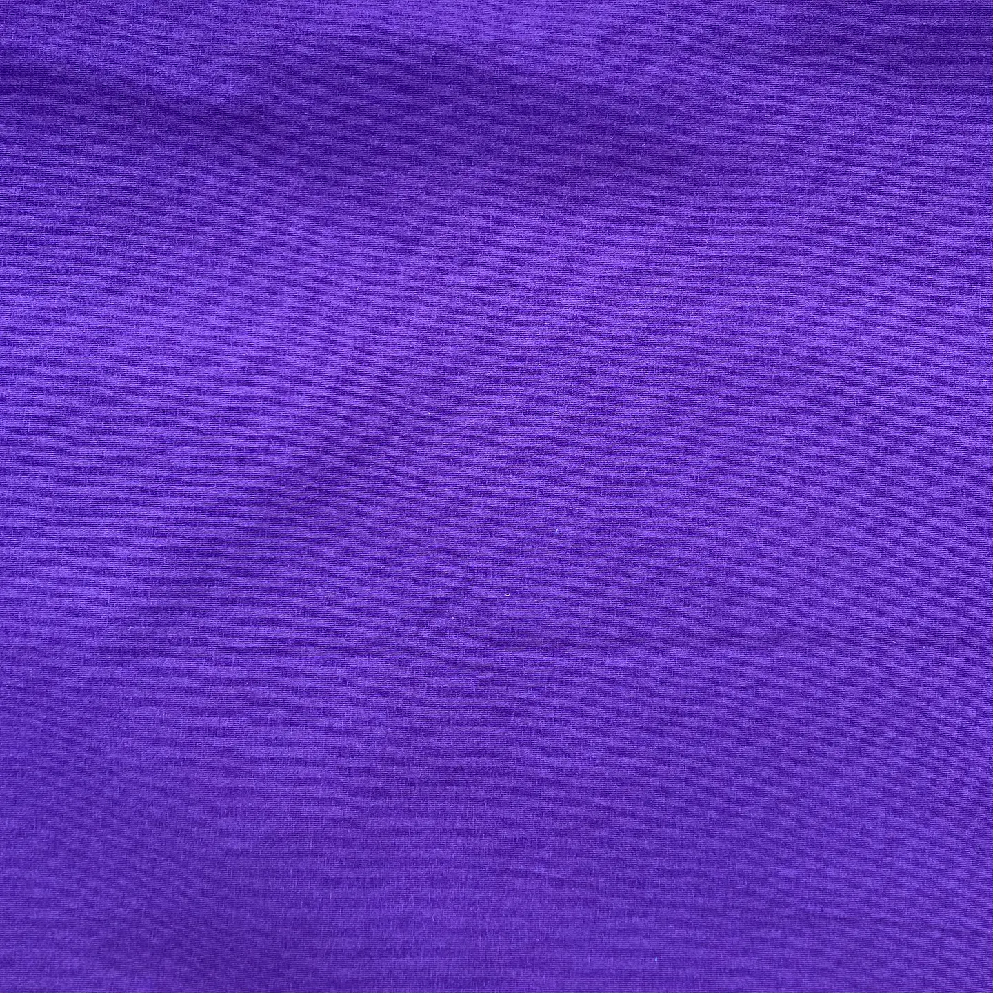 Lycra Algodón 8
