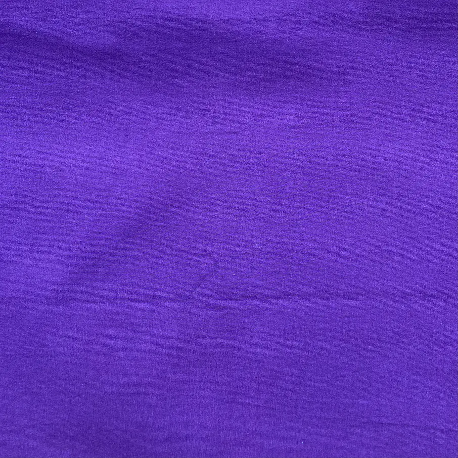 Lycra Algodón 8