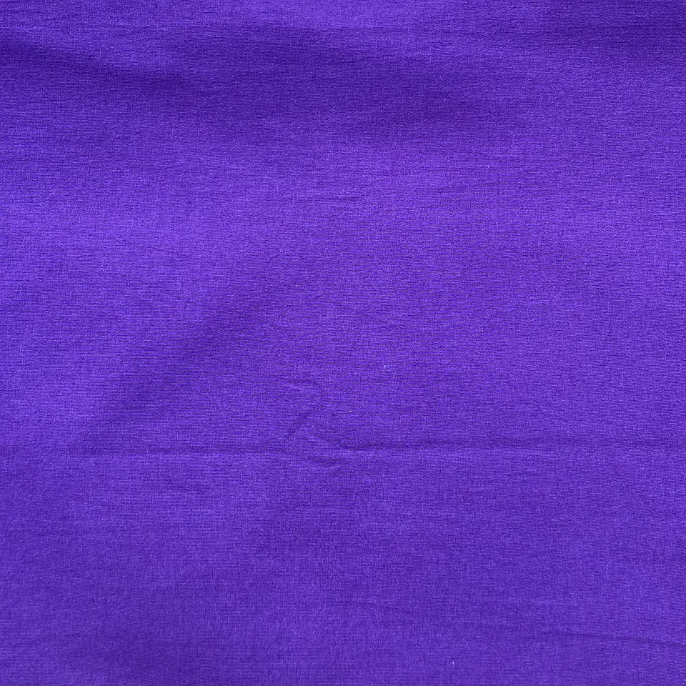 Lycra Algodón 8