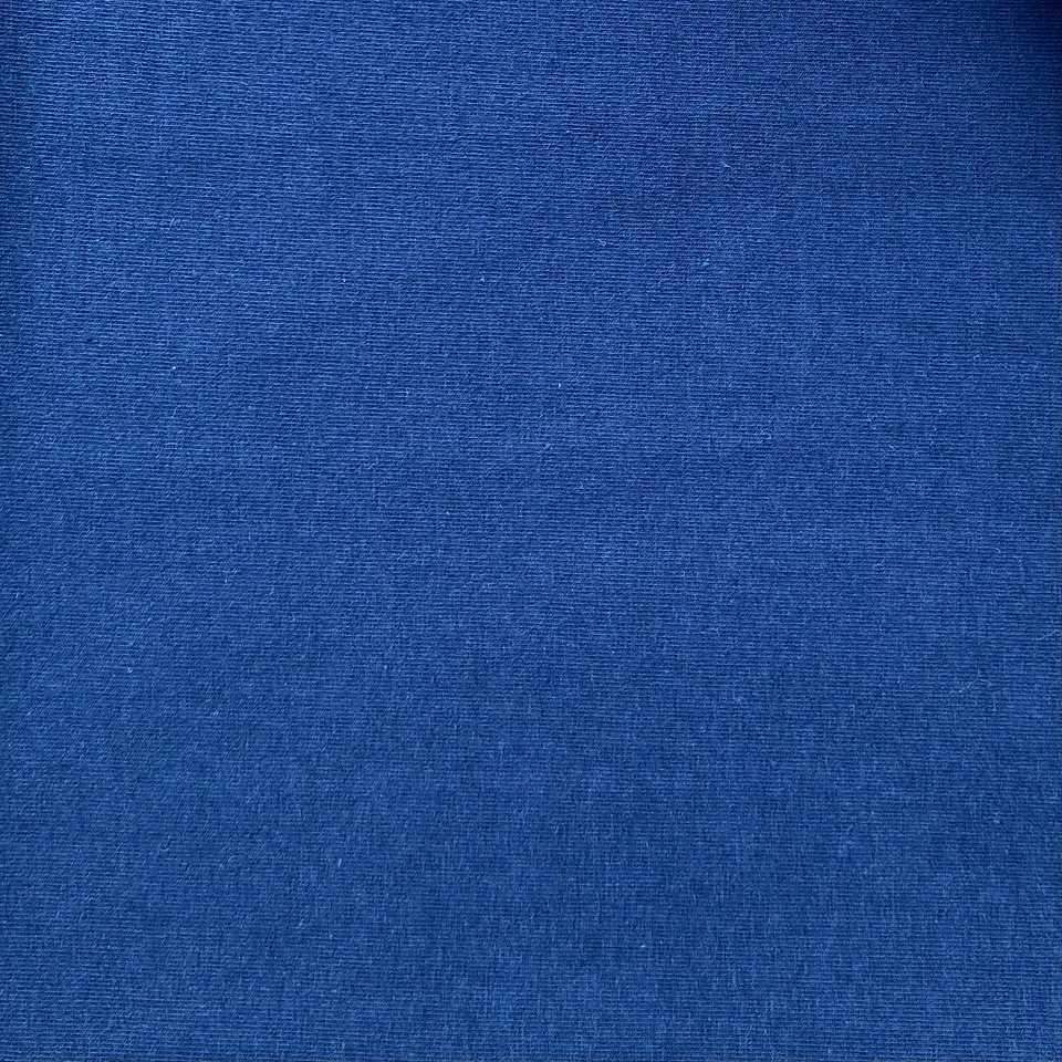 Lycra Algodón 10