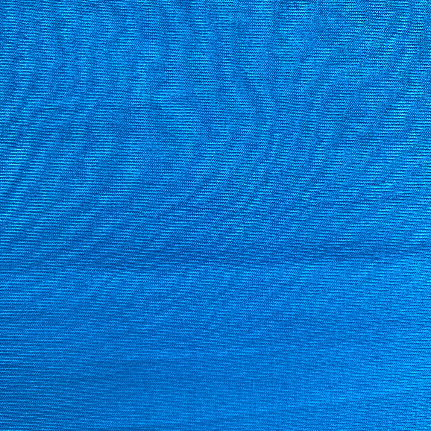 Lycra Algodón 11