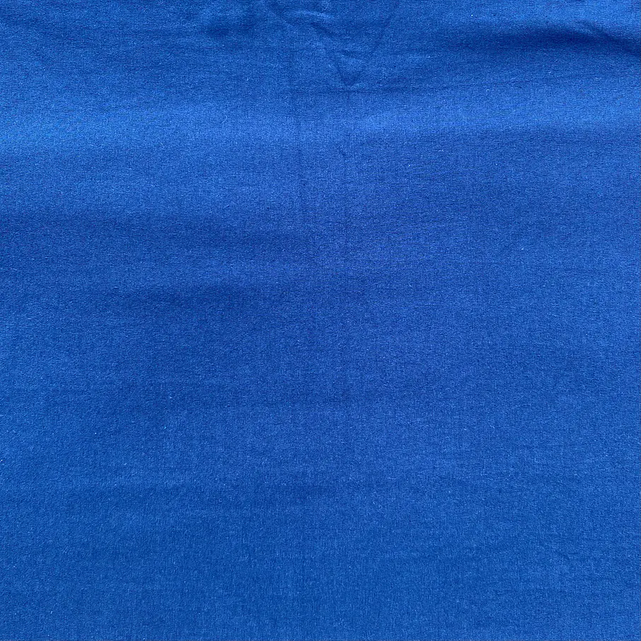 Lycra Algodón 13