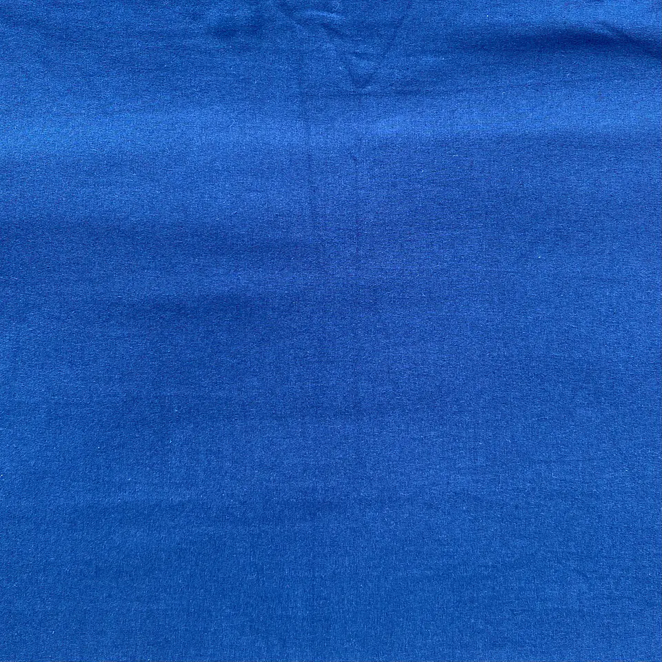 Lycra Algodón 13