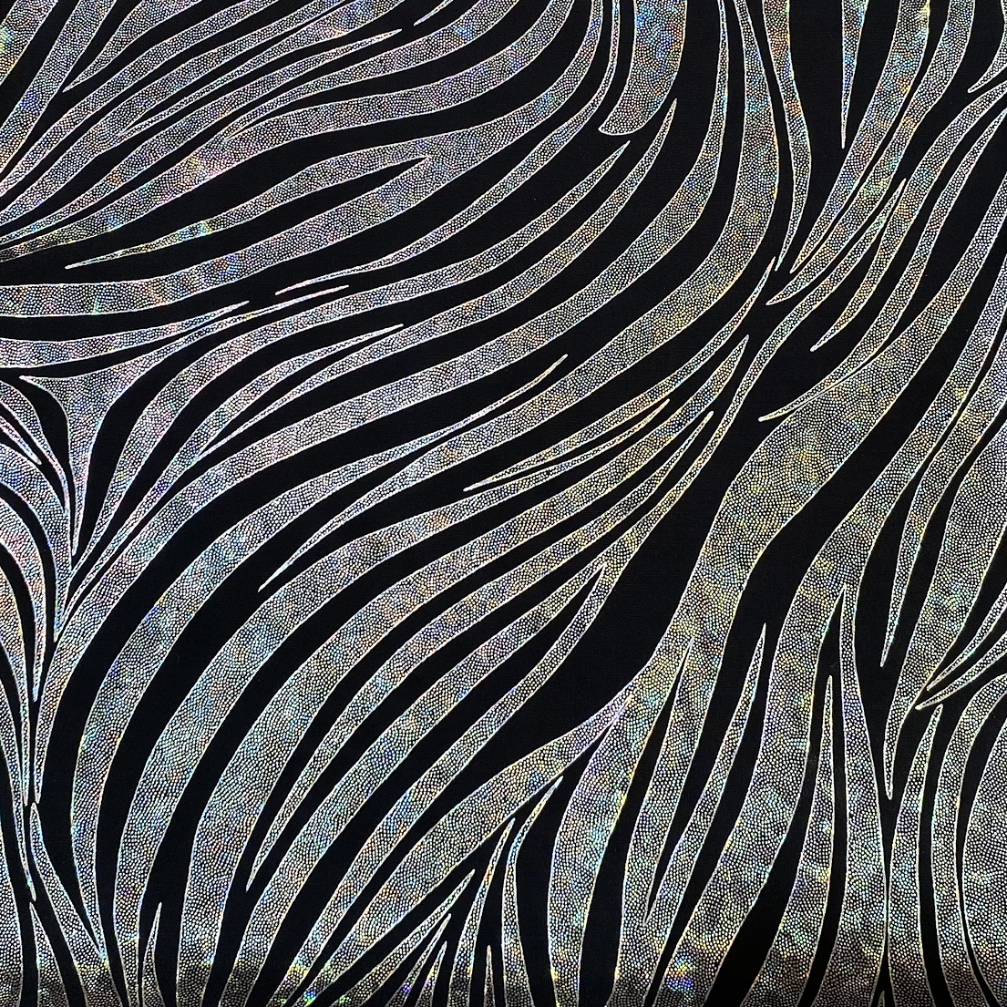 Lycra Dupont Fantasy 9