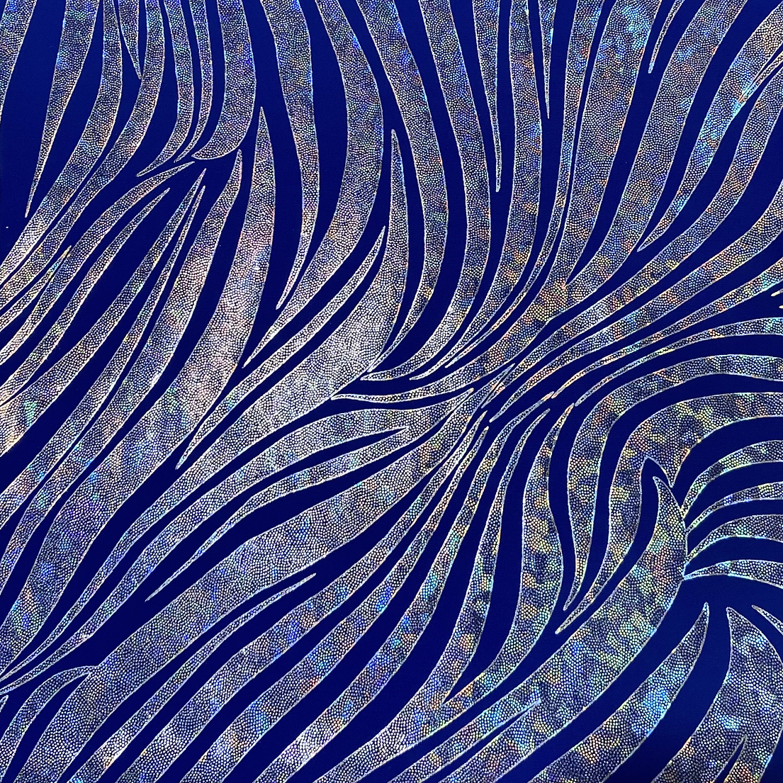 Lycra Dupont Fantasy 8