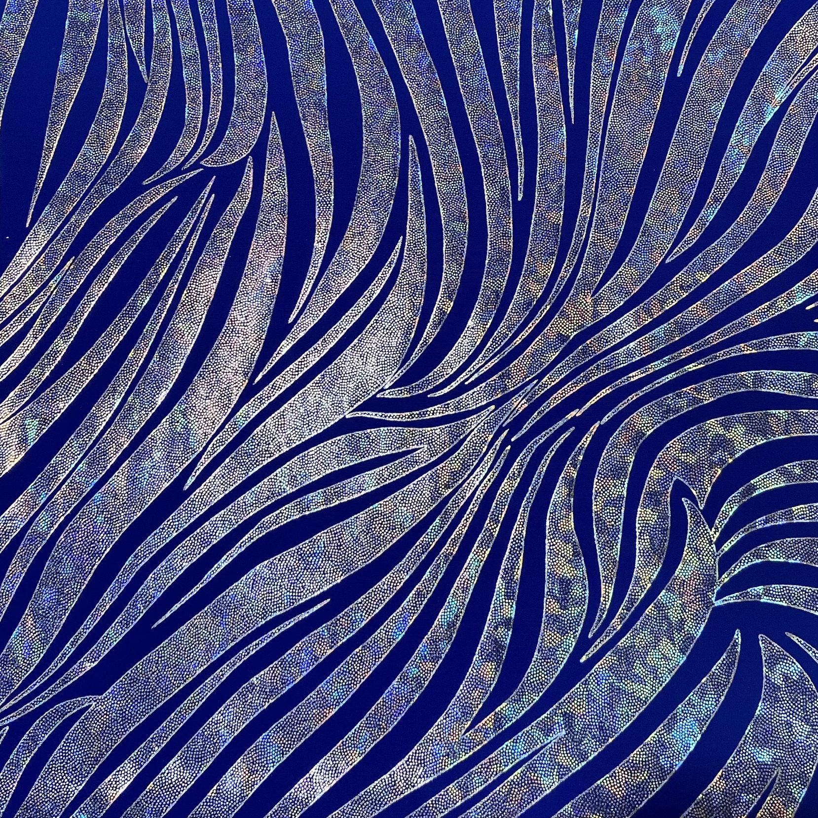 Lycra Dupont Fantasy 8