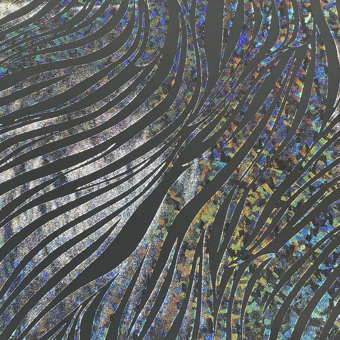 Lycra Dupont Fantasy 4