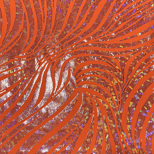 Lycra Dupont Fantasy