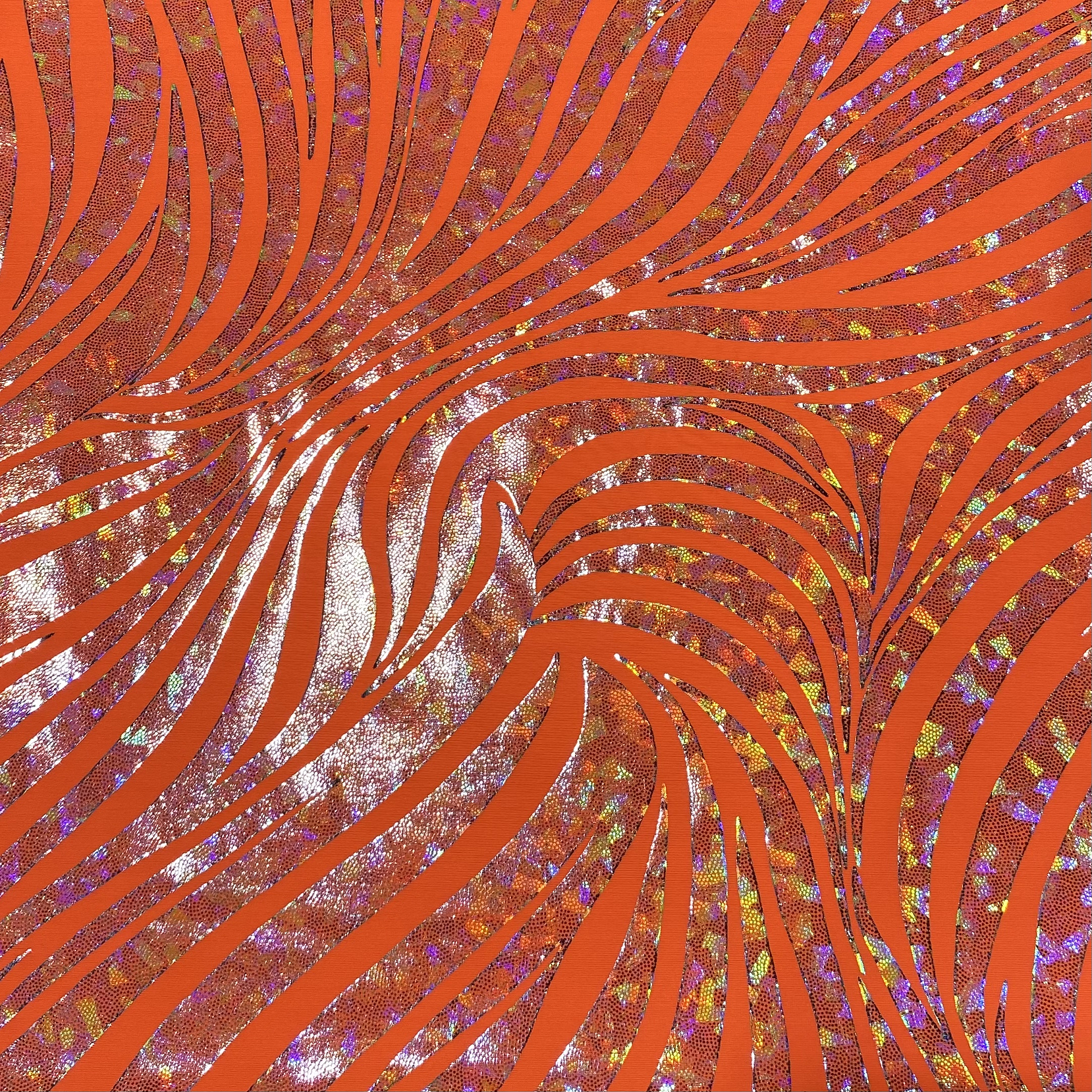 Lycra Dupont Fantasy 2