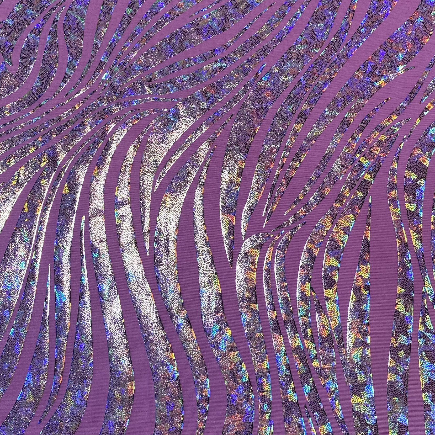 Lycra Dupont Fantasy 6