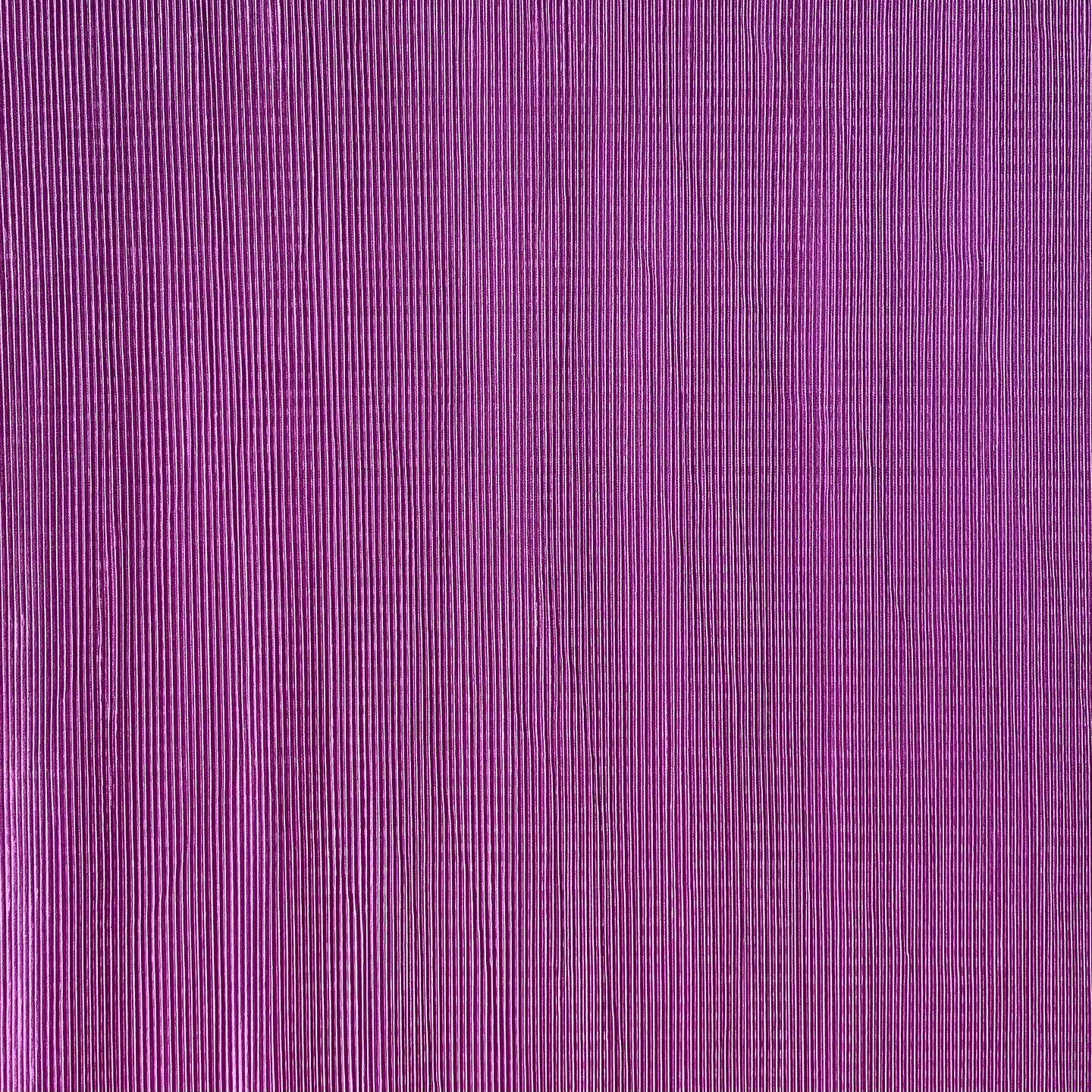 Plisado 8