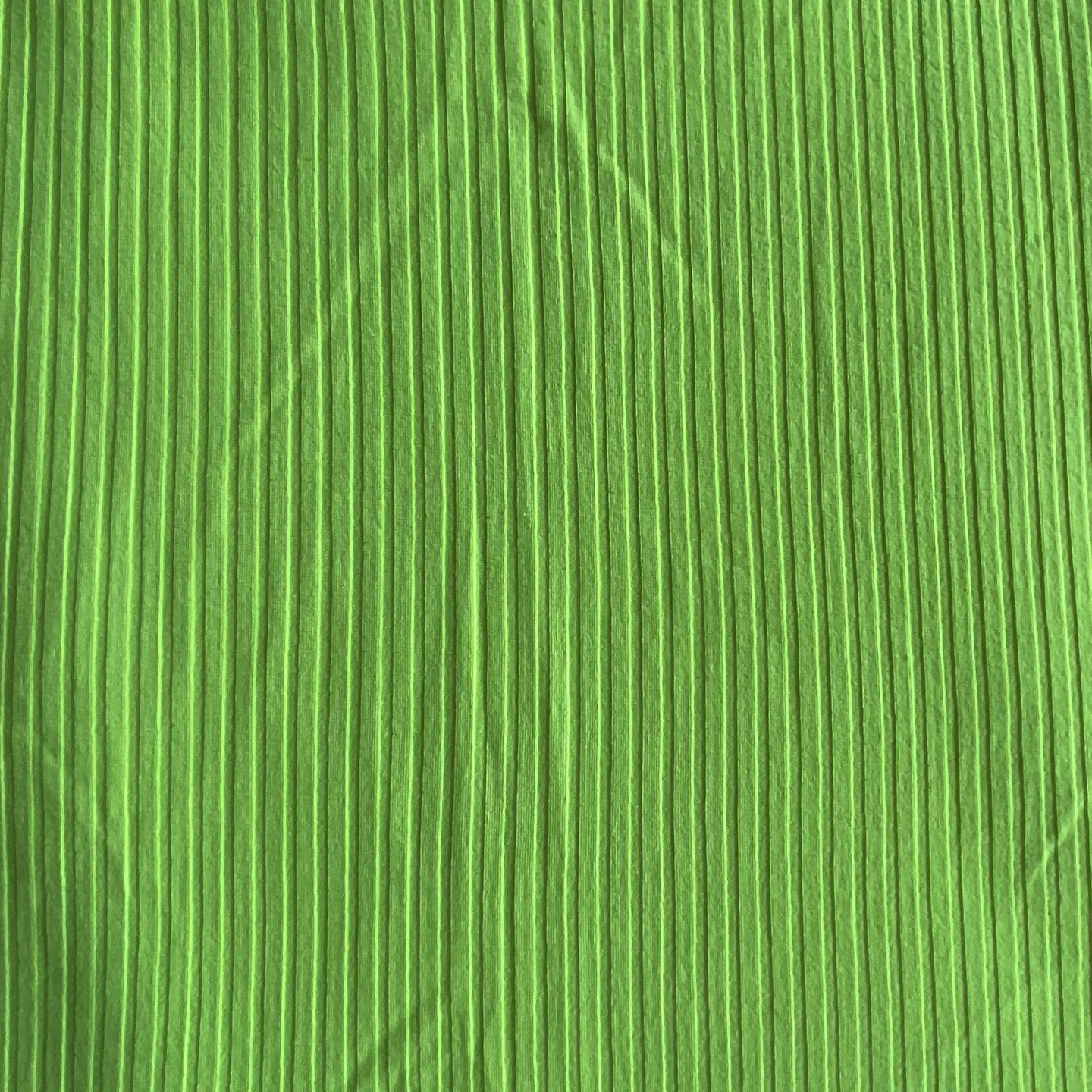 Canuton 11
