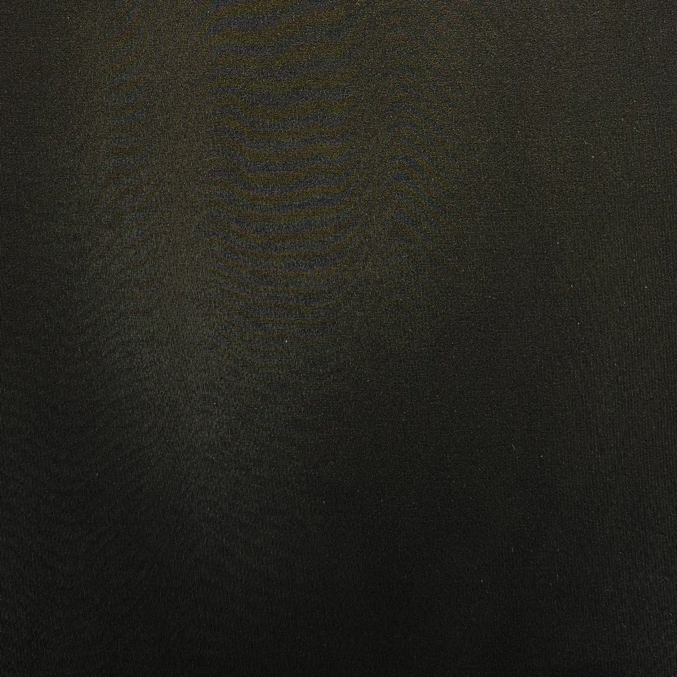 Lycra Dupont Opaca  3