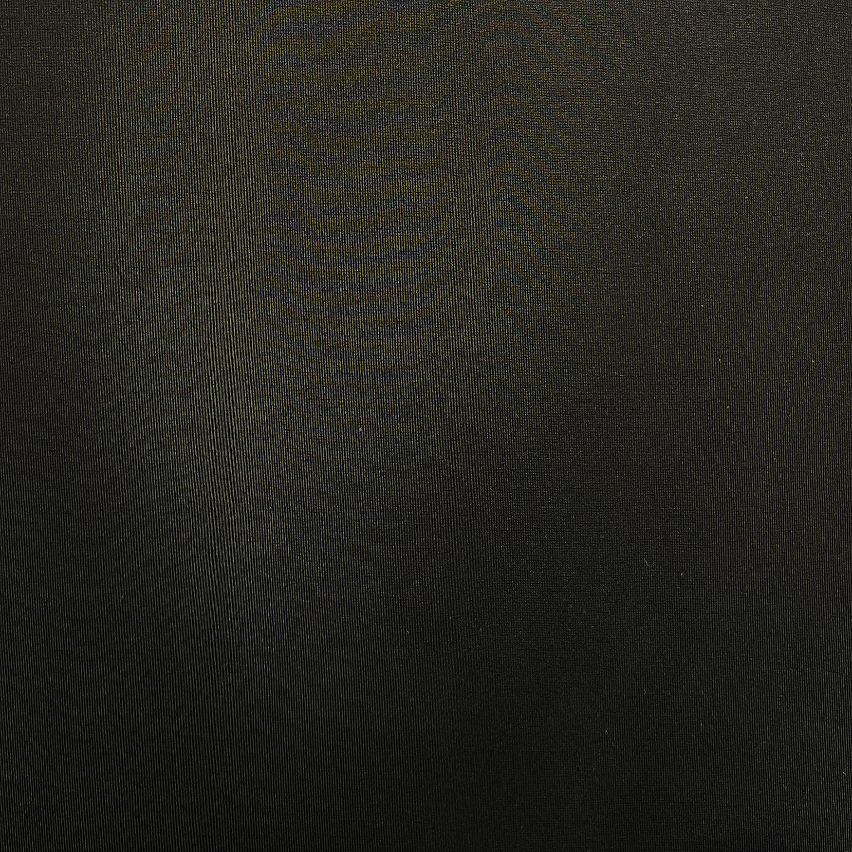 Lycra Dupont Opaca  3