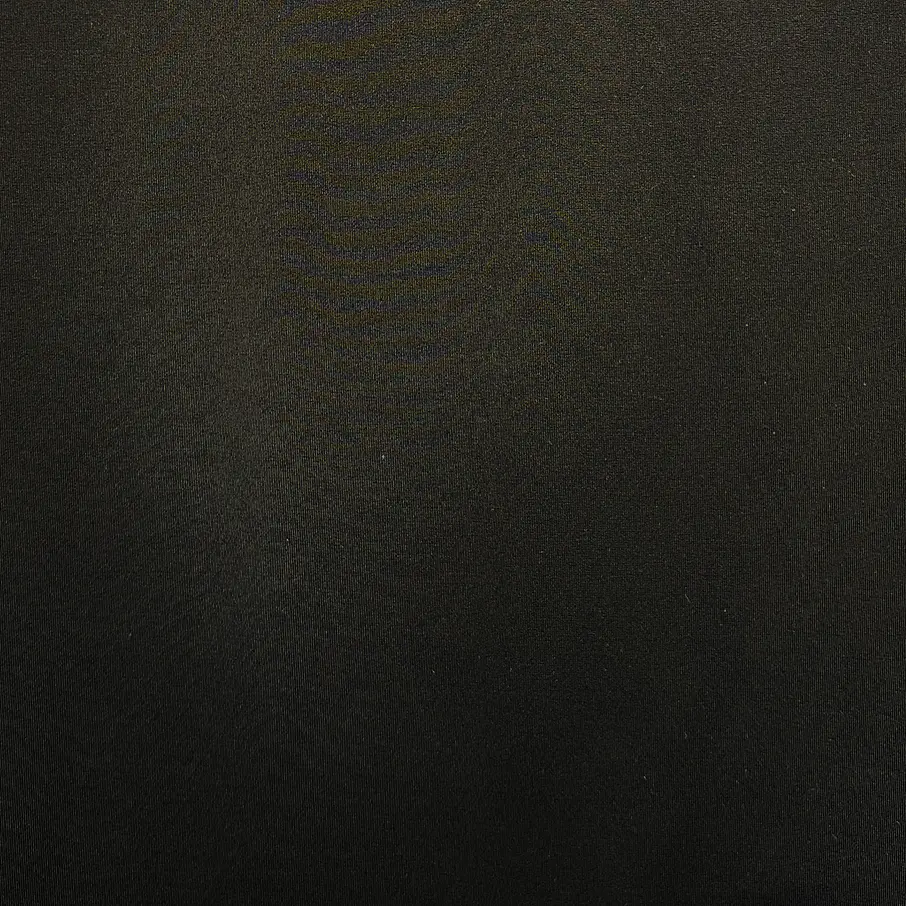 Lycra Dupont Opaca  3