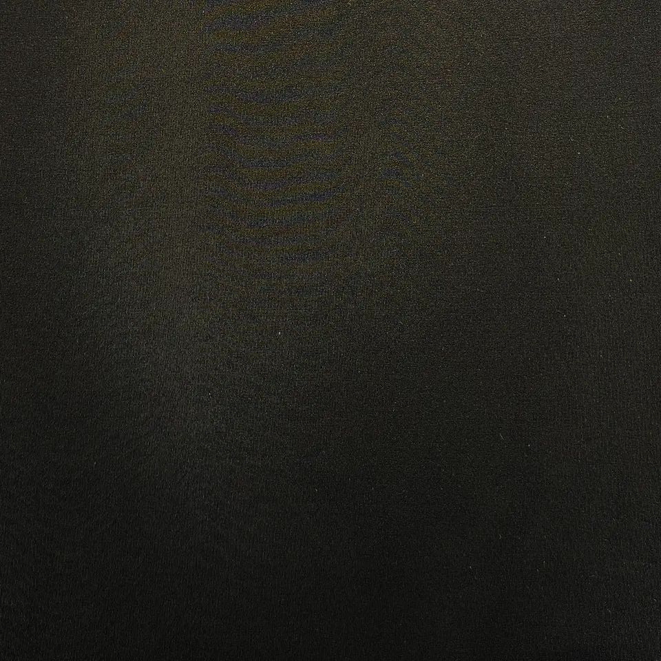Lycra Dupont Opaca  3