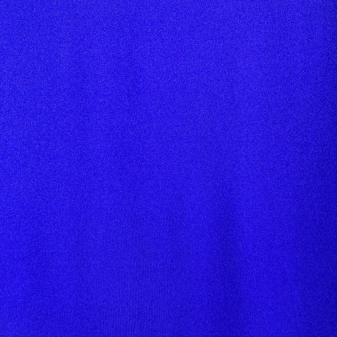 Lycra Dupont Opaca  6