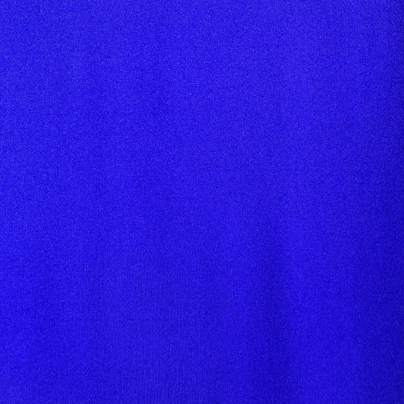 Lycra Dupont Opaca  6