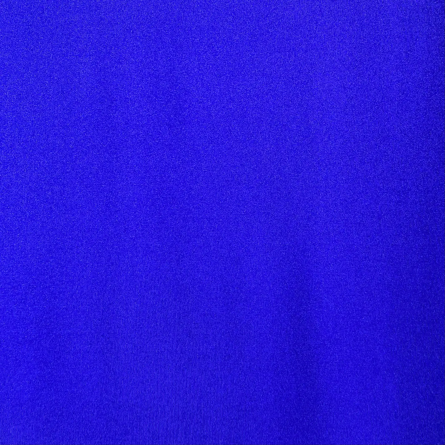 Lycra Dupont Opaca  6