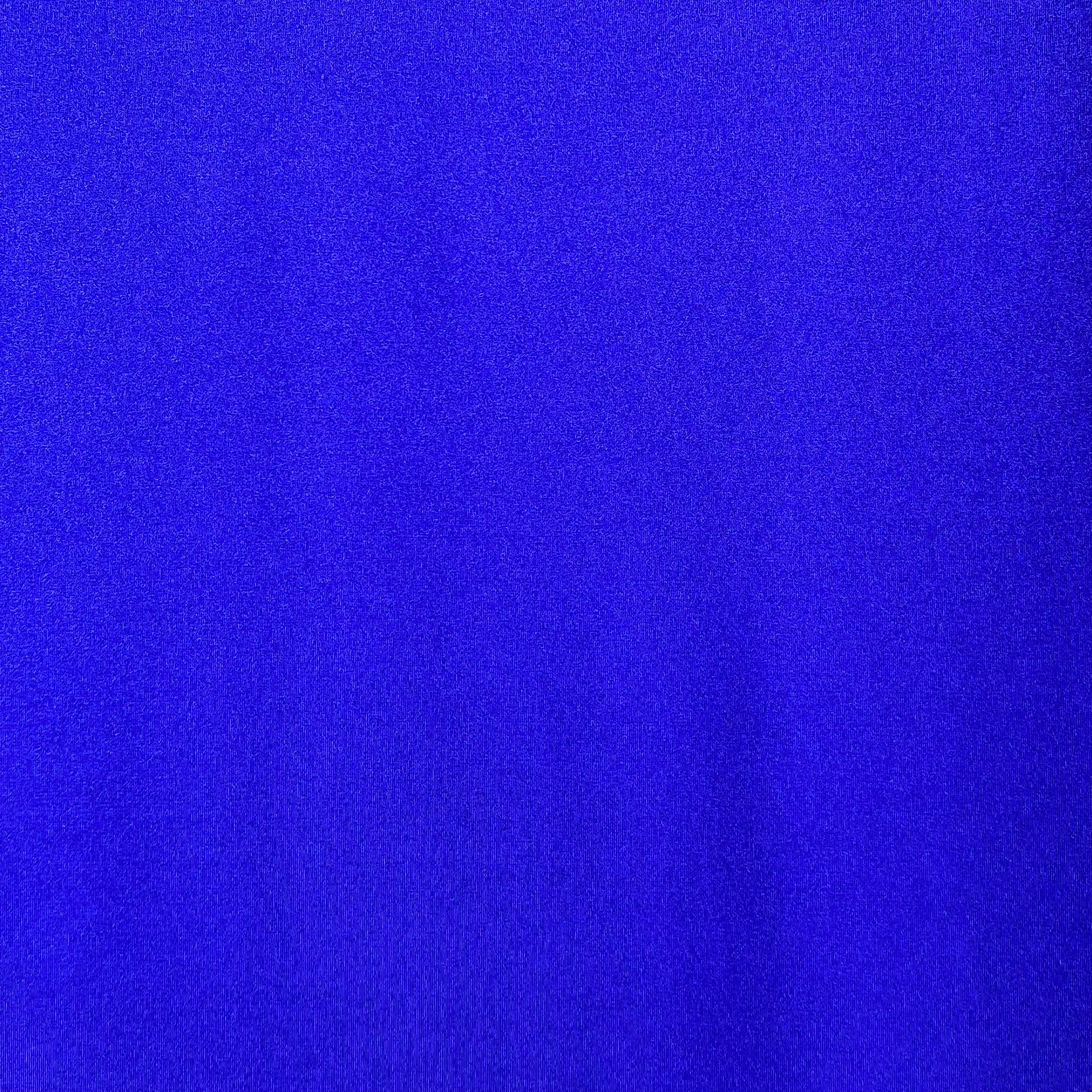 Lycra Dupont Opaca  6