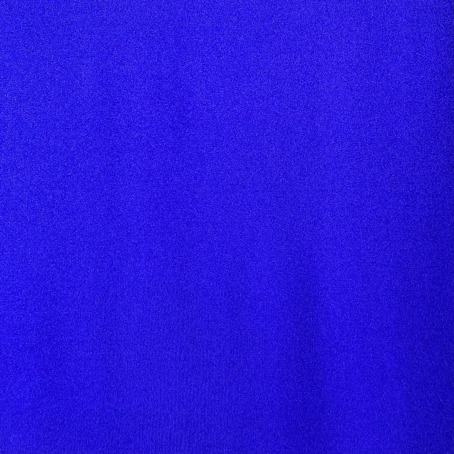 Lycra Dupont Opaca  6