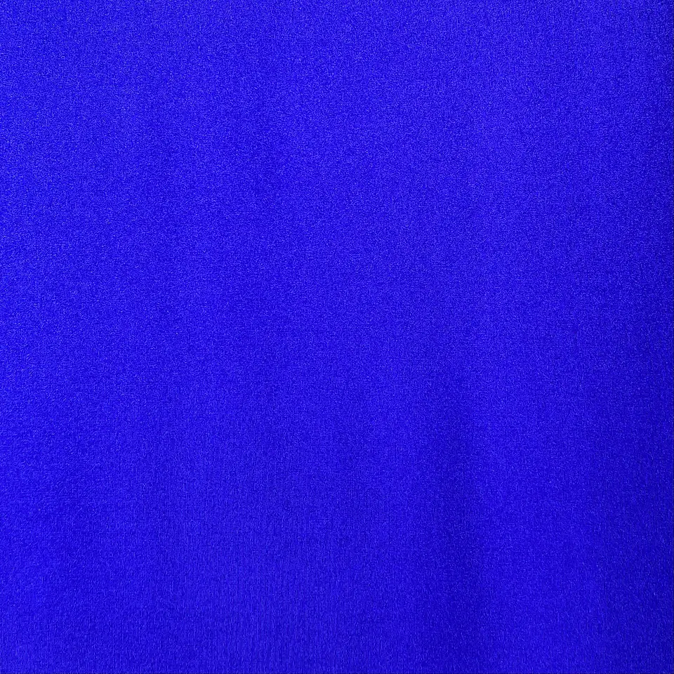 Lycra Dupont Opaca  6