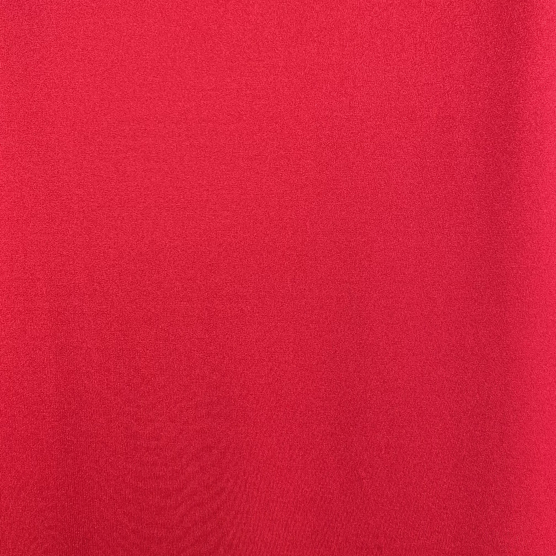 Lycra Dupont Opaca  5