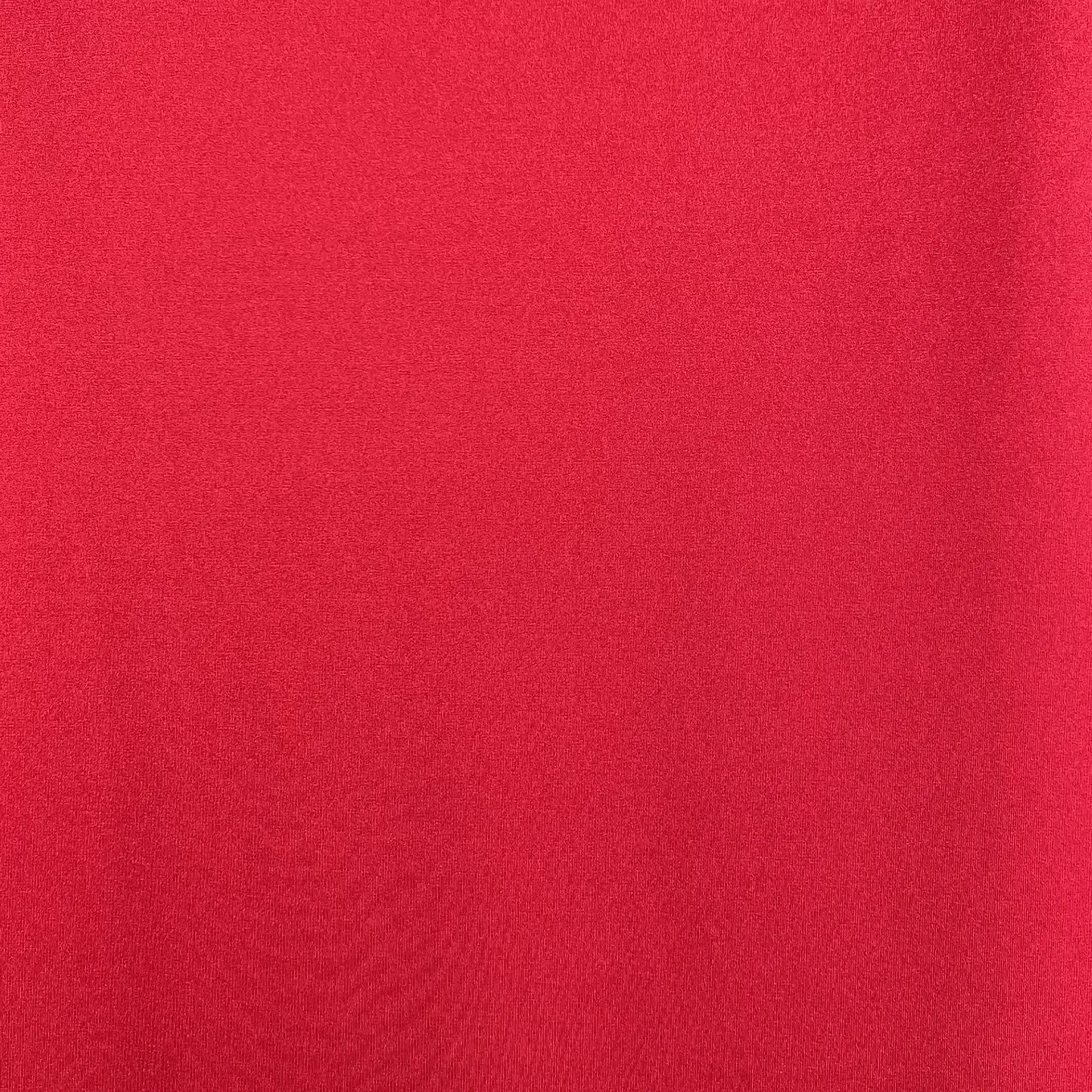 Lycra Dupont Opaca  5