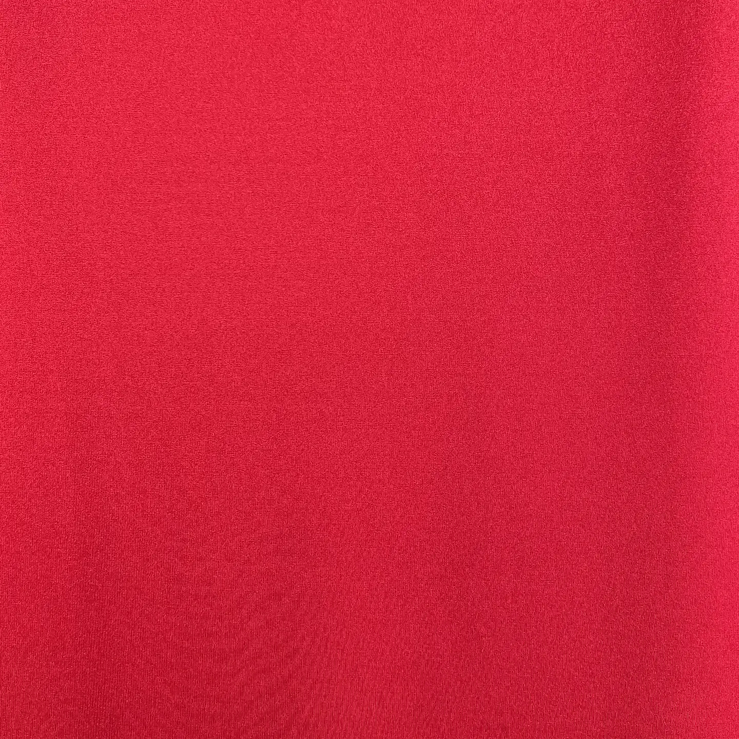 Lycra Dupont Opaca  5