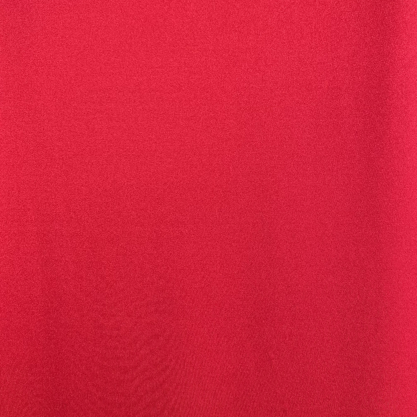 Lycra Dupont Opaca  5