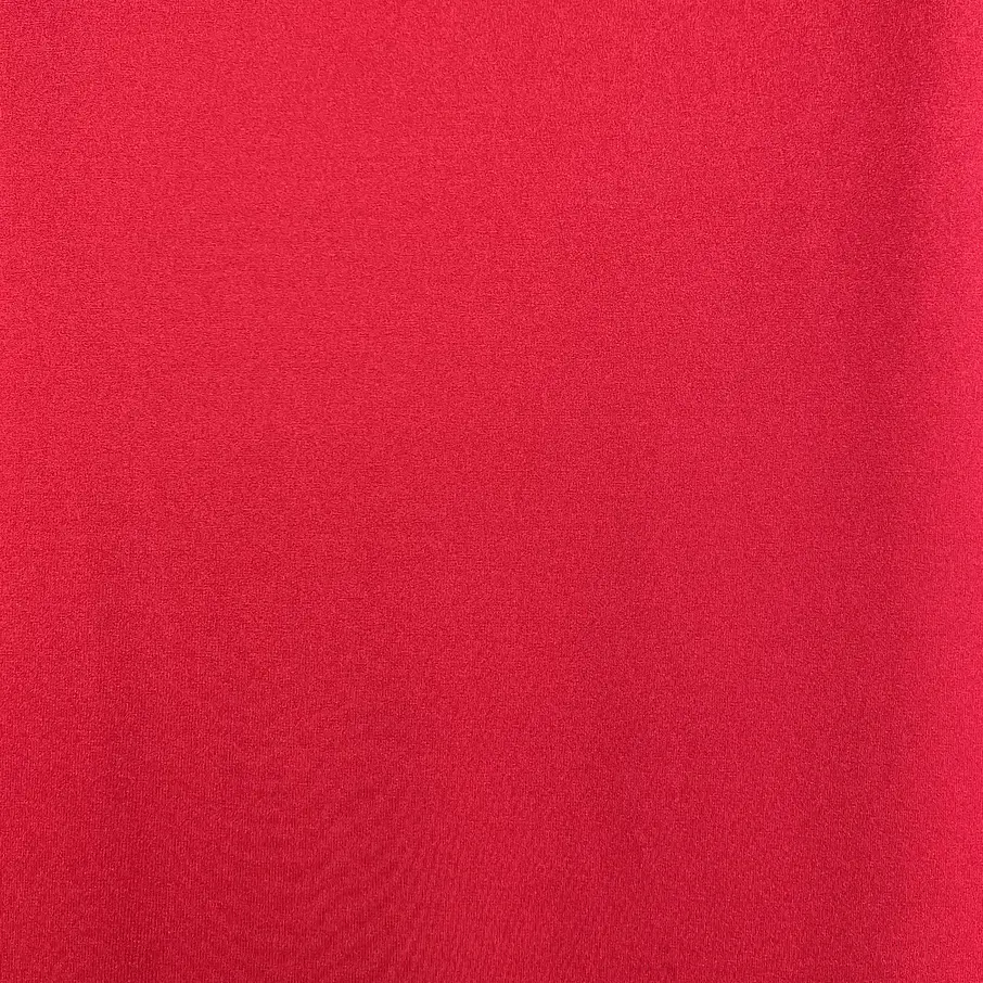 Lycra Dupont Opaca  5