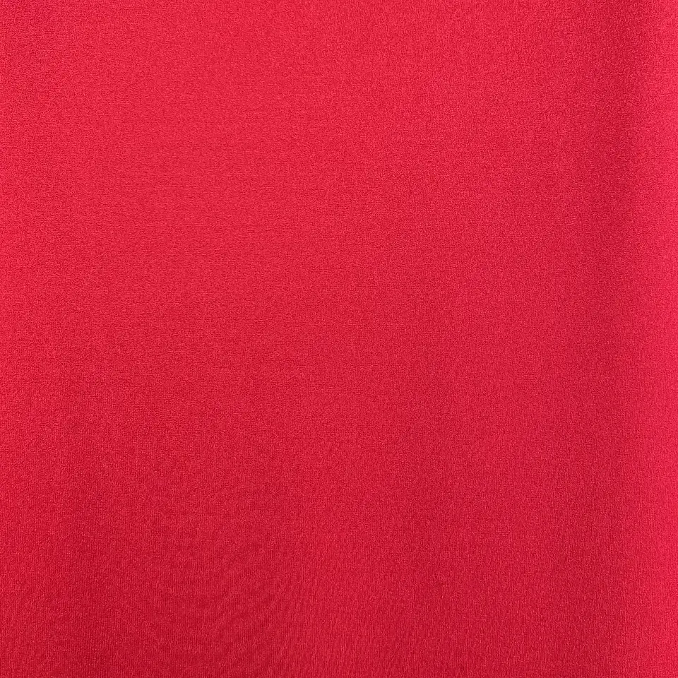 Lycra Dupont Opaca  5