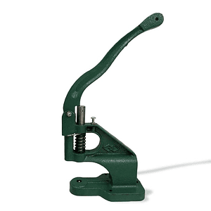 Máquina Remachadora 