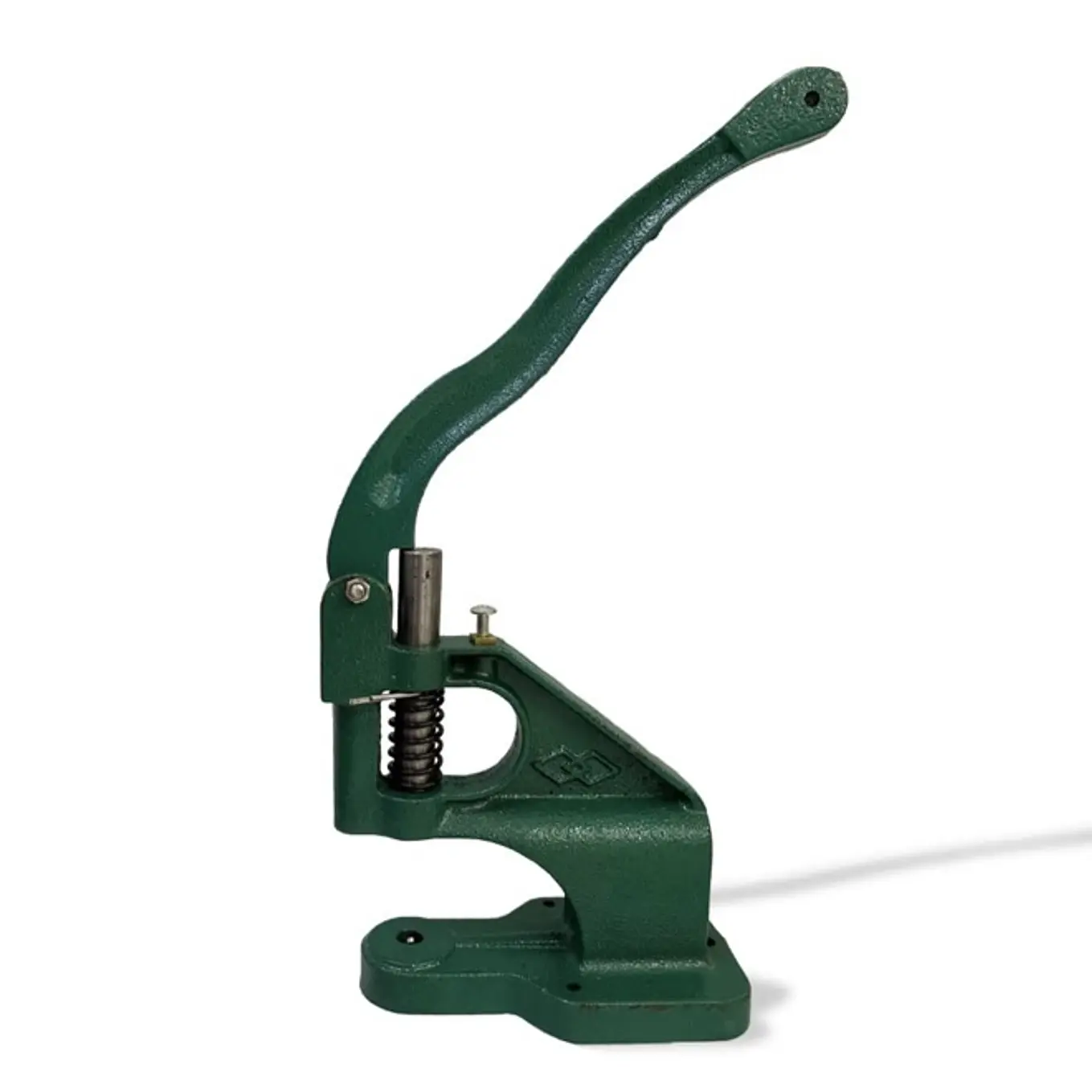 Máquina Remachadora  1