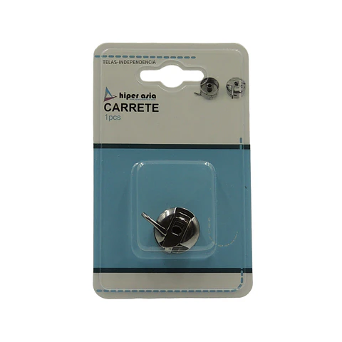Carrete
