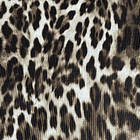 Plisado Animal Print  7