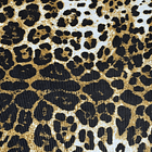 Plisado Animal Print  2