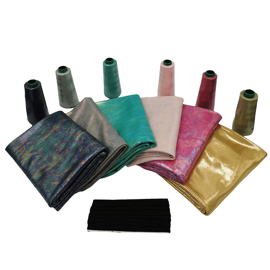 Pack Emprende Interferencia  2