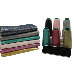 Pack Emprende Interferencia 