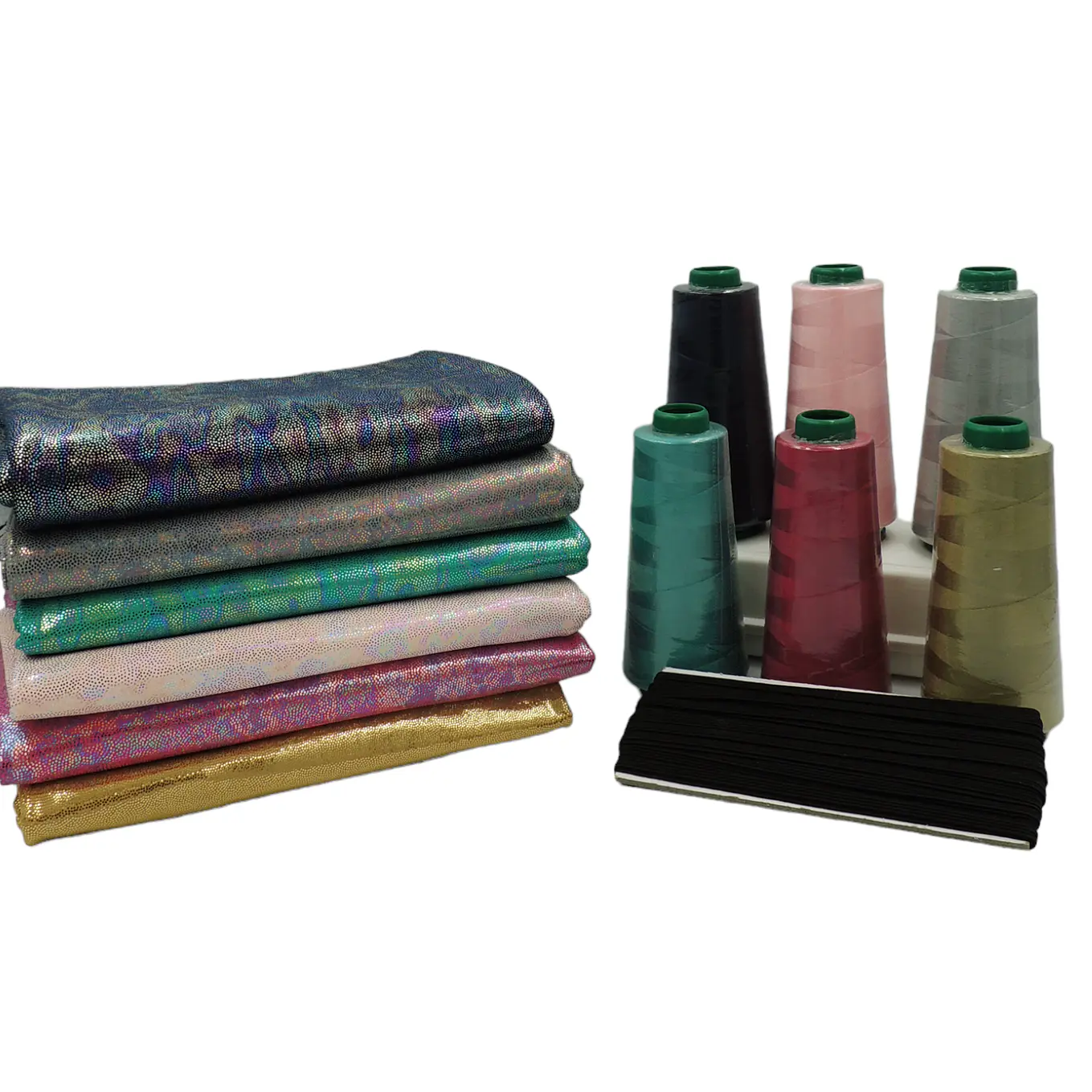 Pack Emprende Interferencia  1