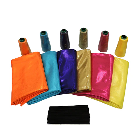 Pack Emprende Brillo