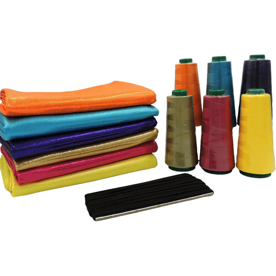 Pack Emprende Brillo 1