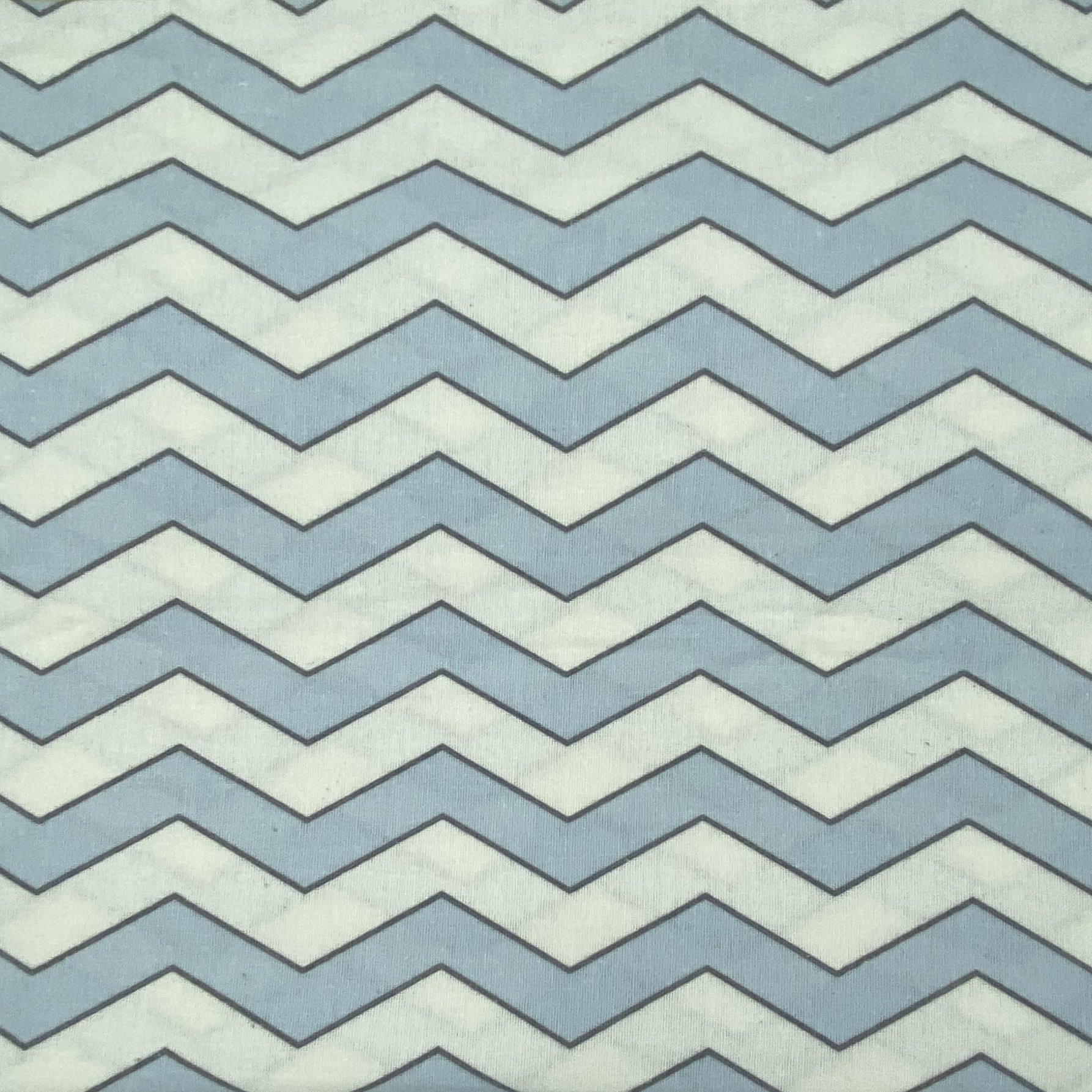 Moleton Afranelado  2