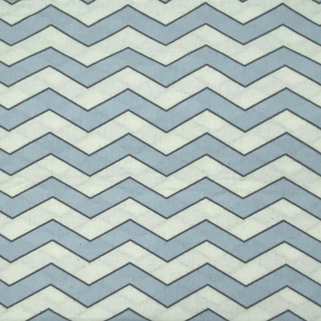 Moleton Afranelado  2