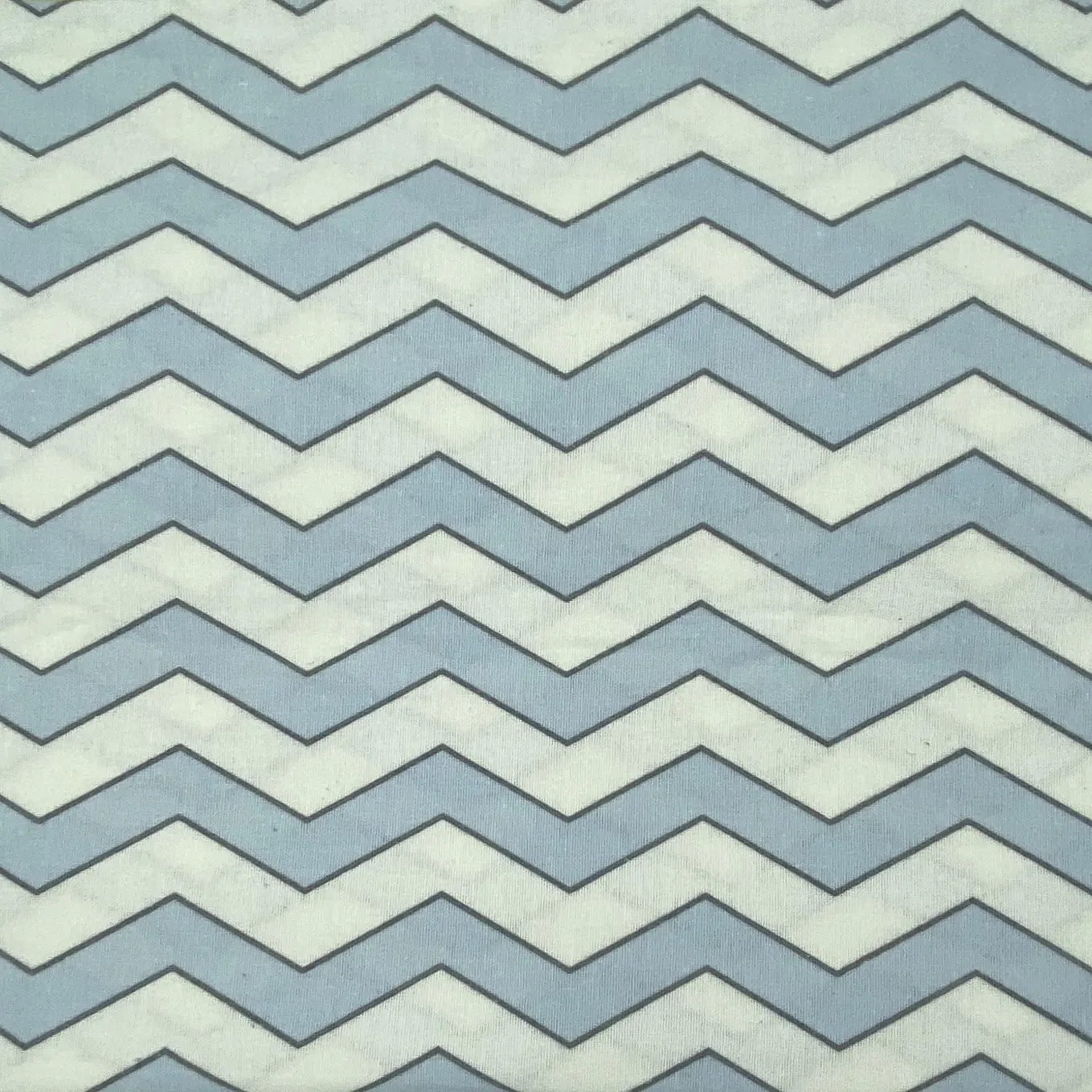 Moleton Afranelado  2