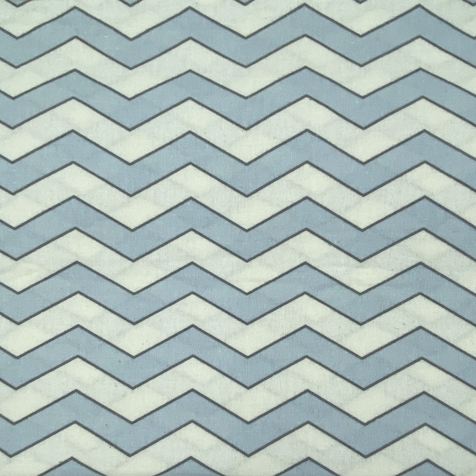 Moleton Afranelado  2